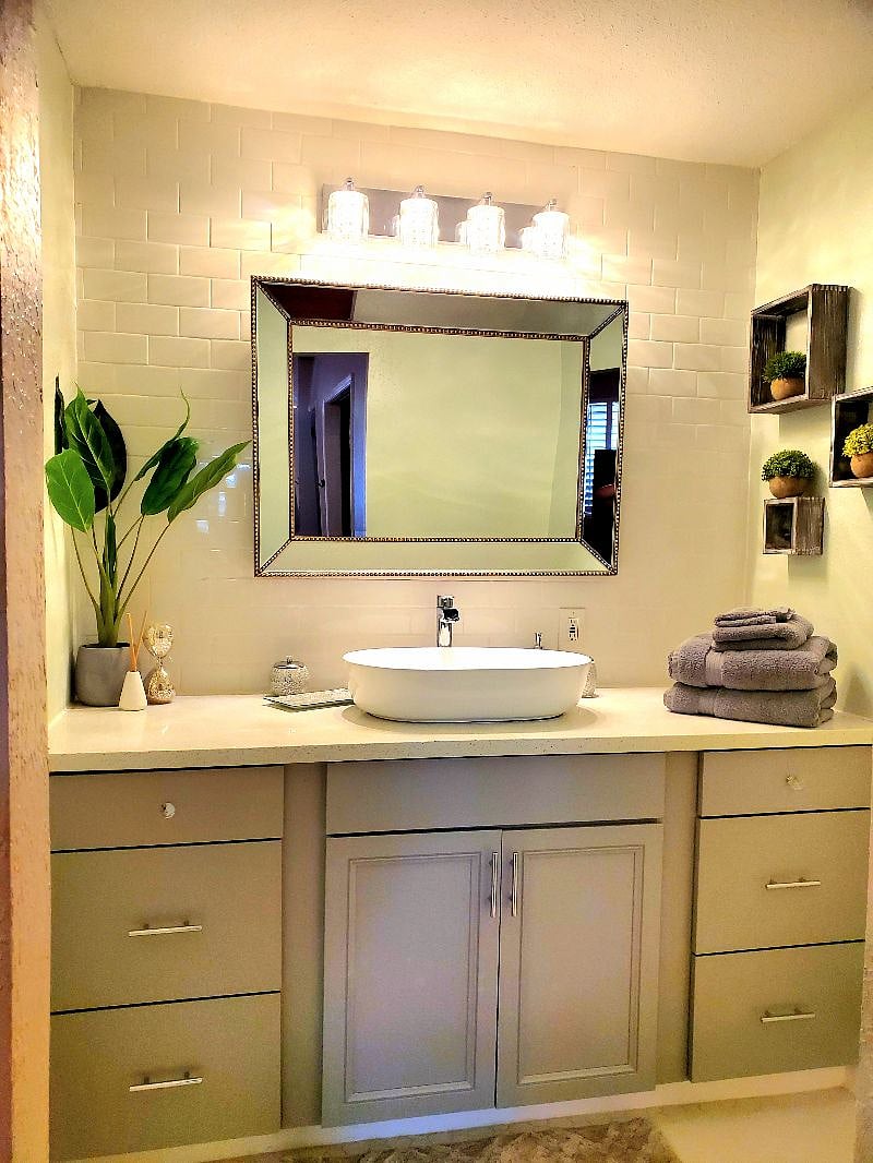 Furnished Finder property 433217_1 photo 9