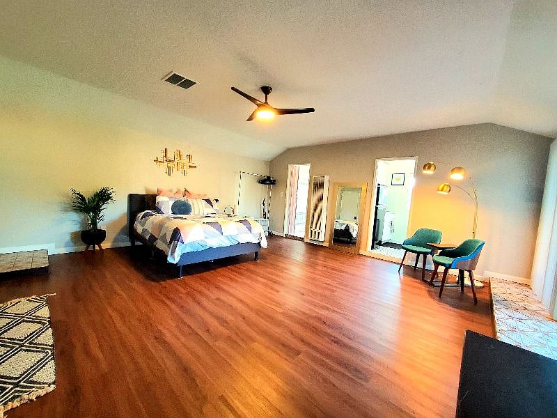 Queen size mattress