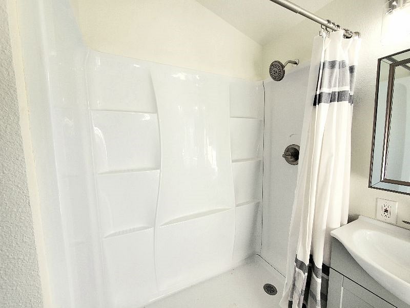 Furnished Finder property 433217_2 photo 11