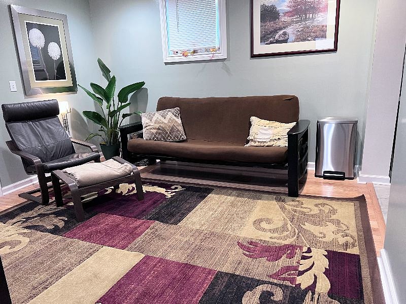 Furnished Finder property 433222_1 photo 10