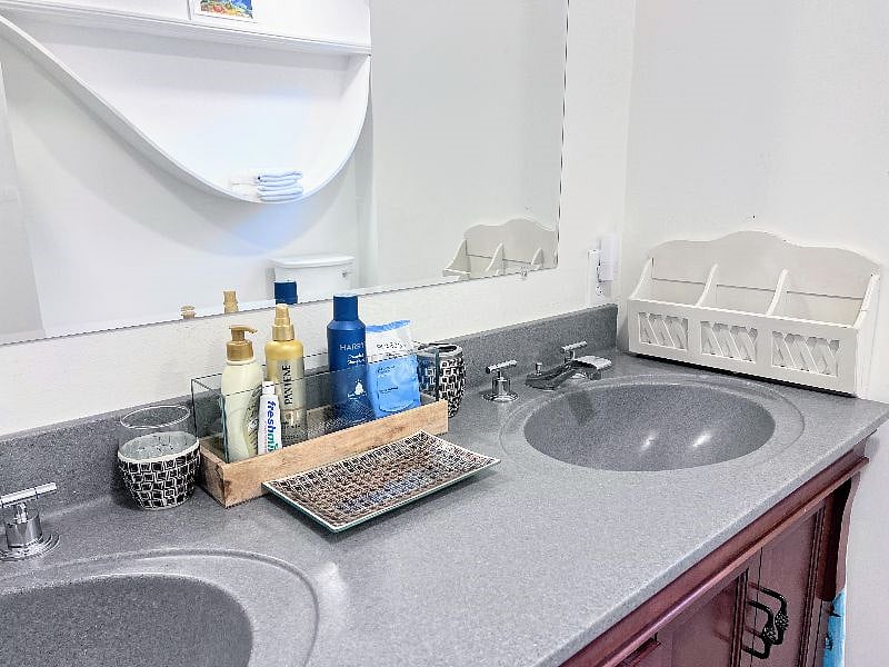 Furnished Finder property 433222_1 photo 9