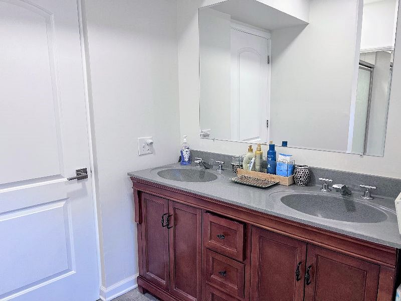 Furnished Finder property 433222_1 photo 8