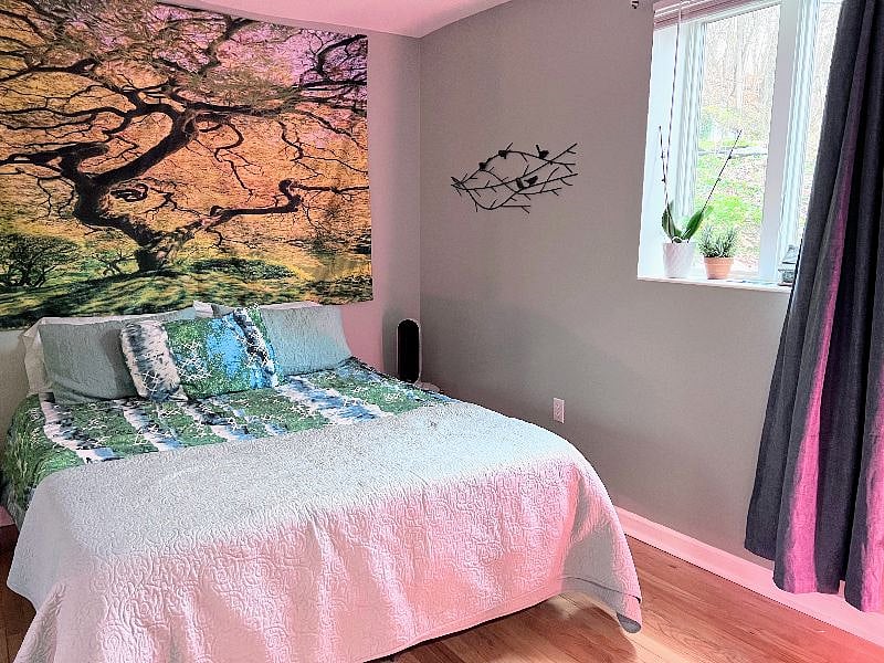 Furnished Finder property 433222_1 photo 3