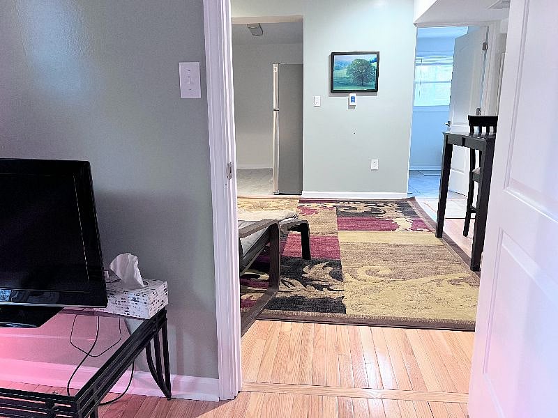 Furnished Finder property 433222_1 photo 18