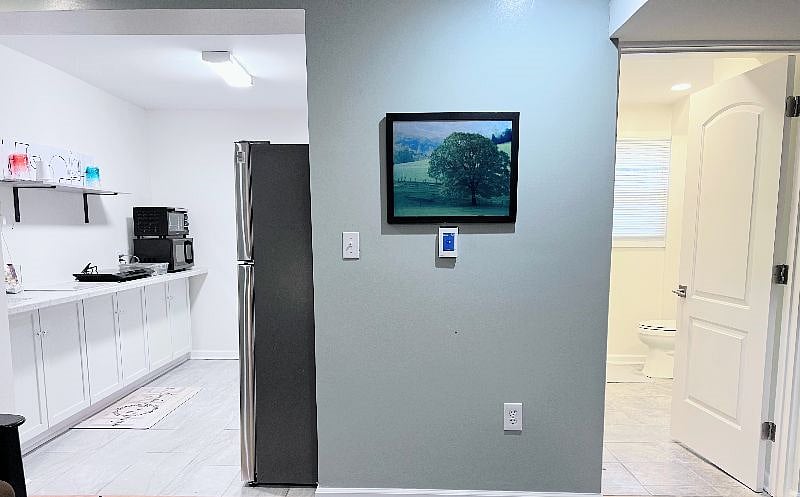 Furnished Finder property 433222_1 photo 12