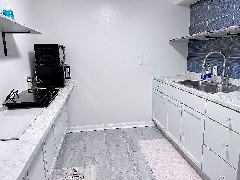 Furnished Finder property 433222_1 photo 13
