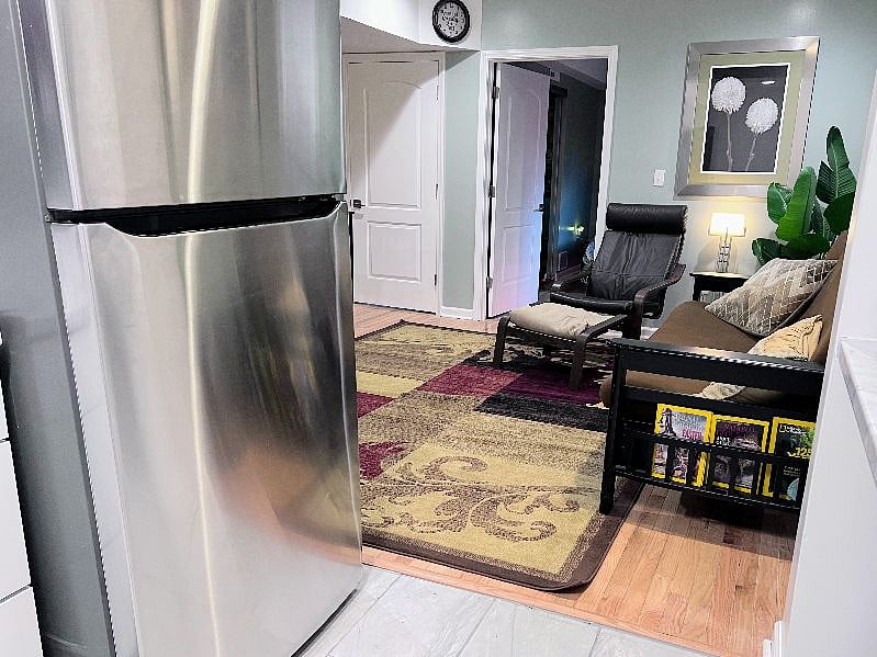 Furnished Finder property 433222_1 photo 16
