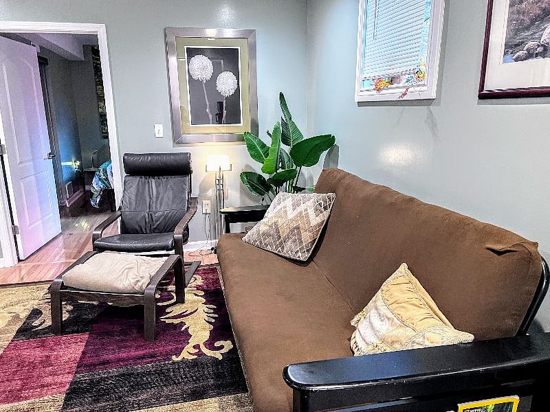Furnished Finder property 433222_1 photo 11
