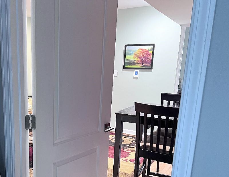 Furnished Finder property 433222_1 photo 21