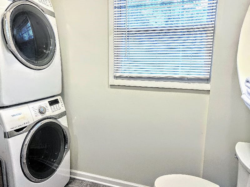 Furnished Finder property 433222_1 photo 4