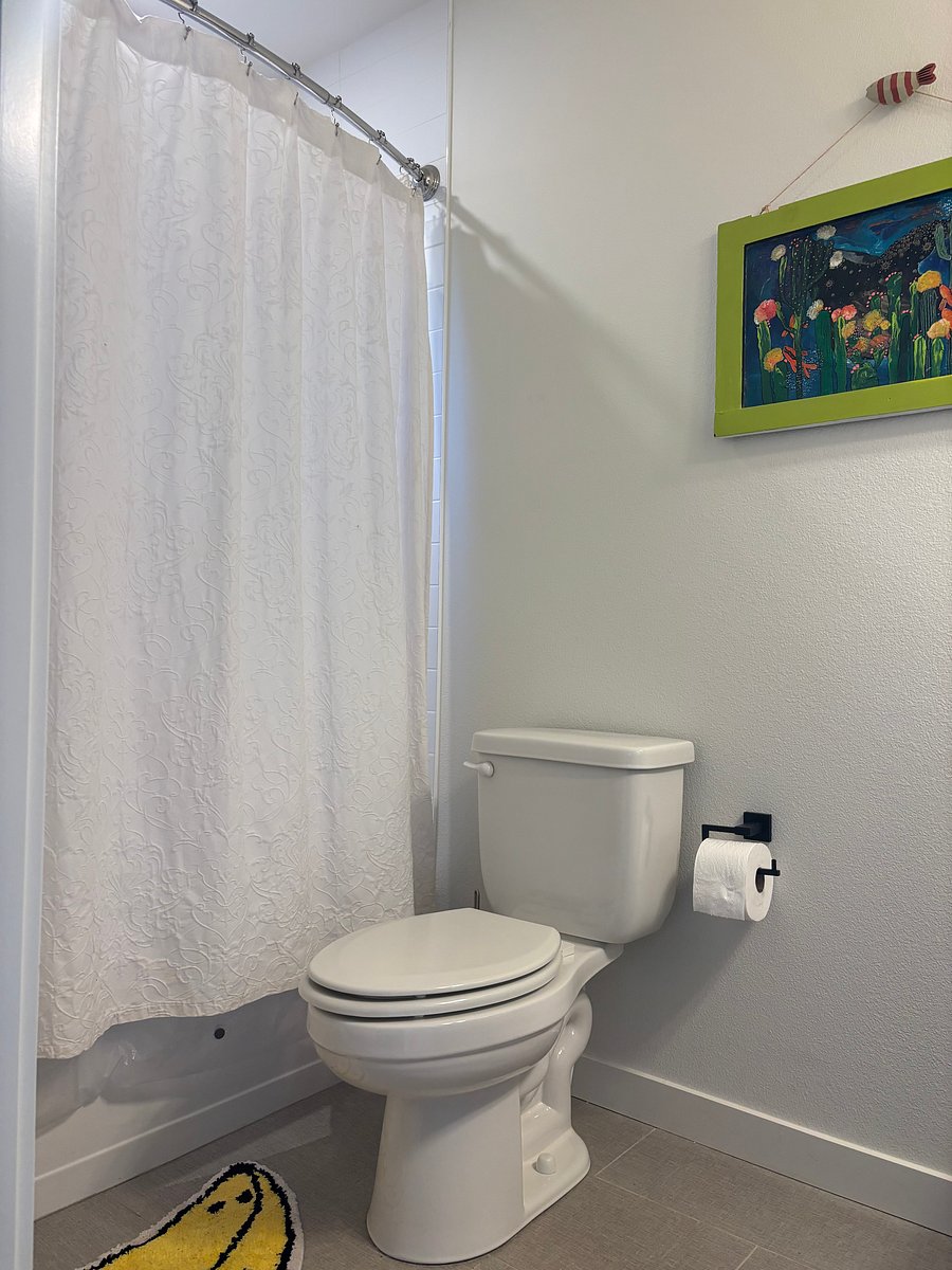 Furnished Finder property 433231_1 photo 12