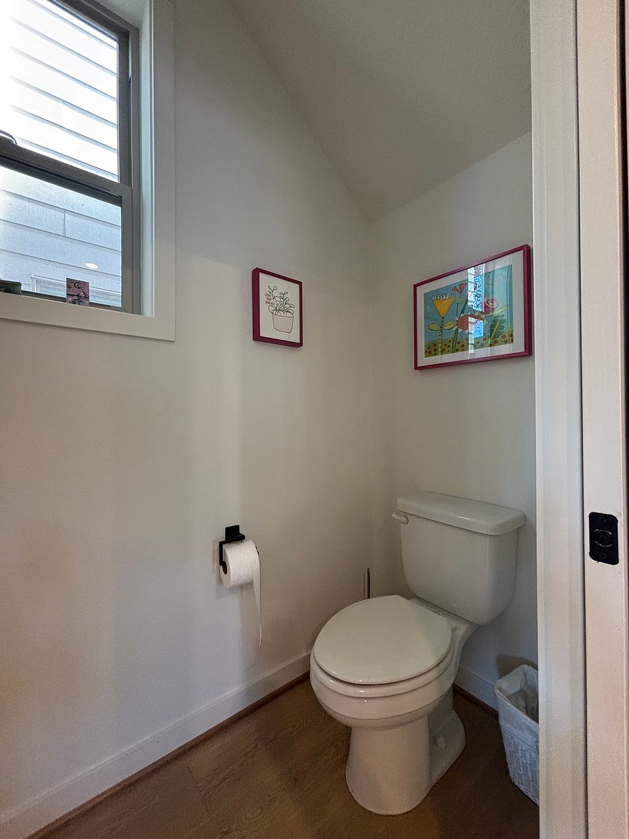 Furnished Finder property 433231_1 photo 7