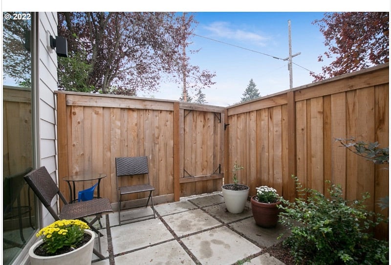 Furnished Finder property 433231_1 photo 14