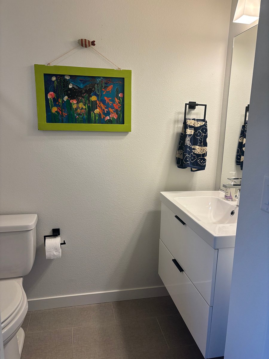 Furnished Finder property 433231_1 photo 13