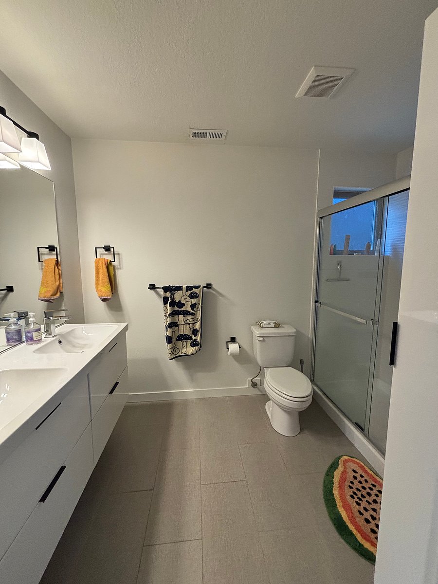 Furnished Finder property 433231_1 photo 10