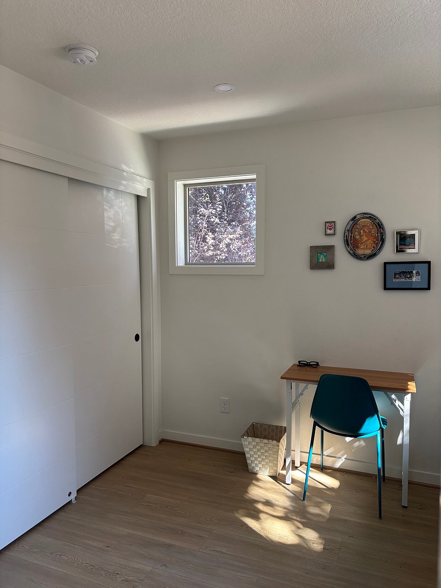 Furnished Finder property 433231_1 photo 17