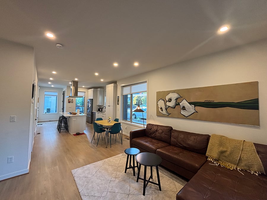Furnished Finder property 433231_1 photo 5