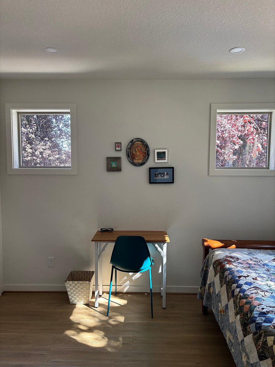 Furnished Finder property 433231_1 photo 16