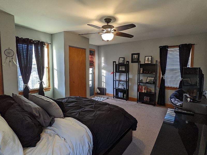 Furnished Finder property 433237_1 photo 9