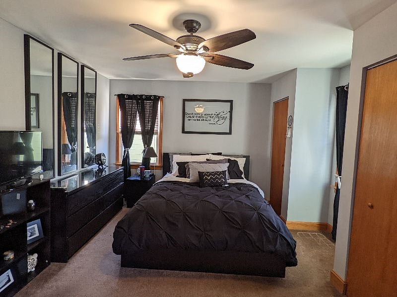 Furnished Finder property 433237_1 photo 10