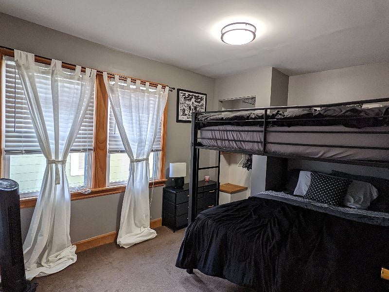 Furnished Finder property 433237_1 photo 12