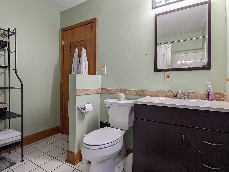 Furnished Finder property 433237_1 photo 14
