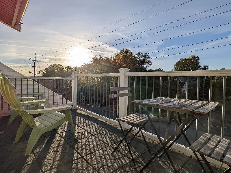 Furnished Finder property 433237_1 photo 11