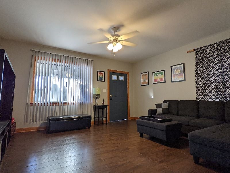 Furnished Finder property 433237_1 photo 3