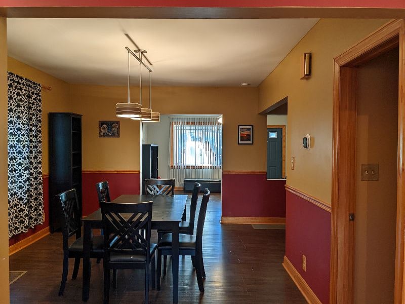 Furnished Finder property 433237_1 photo 5