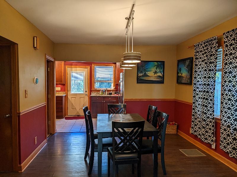 Furnished Finder property 433237_1 photo 4