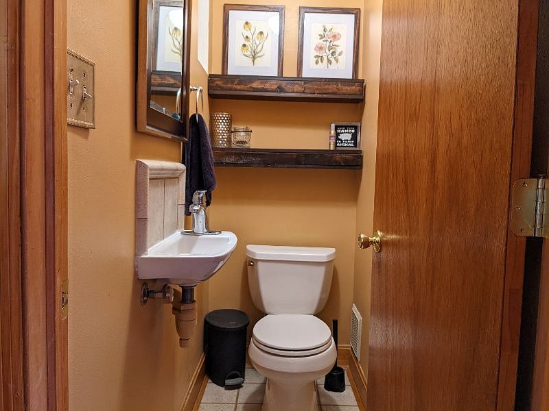 Furnished Finder property 433237_1 photo 15