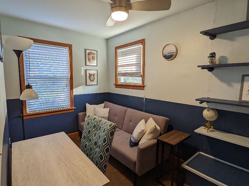 Furnished Finder property 433237_1 photo 13