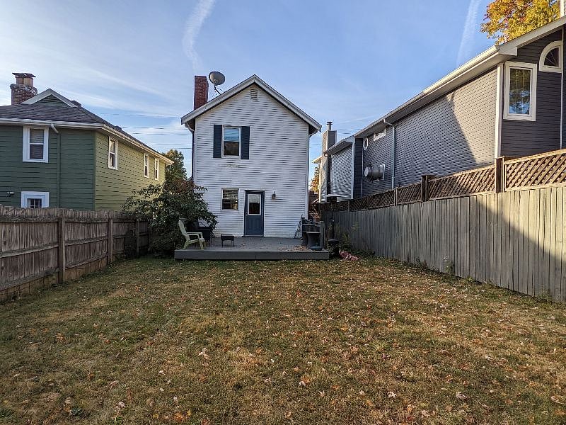 Furnished Finder property 433237_1 photo 17
