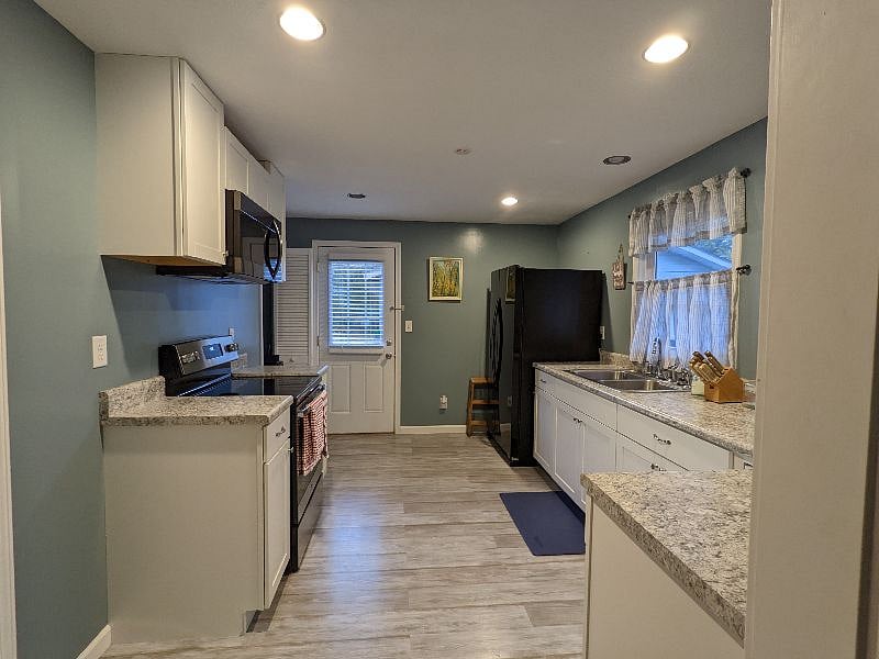 Furnished Finder property 433241_1 photo 4