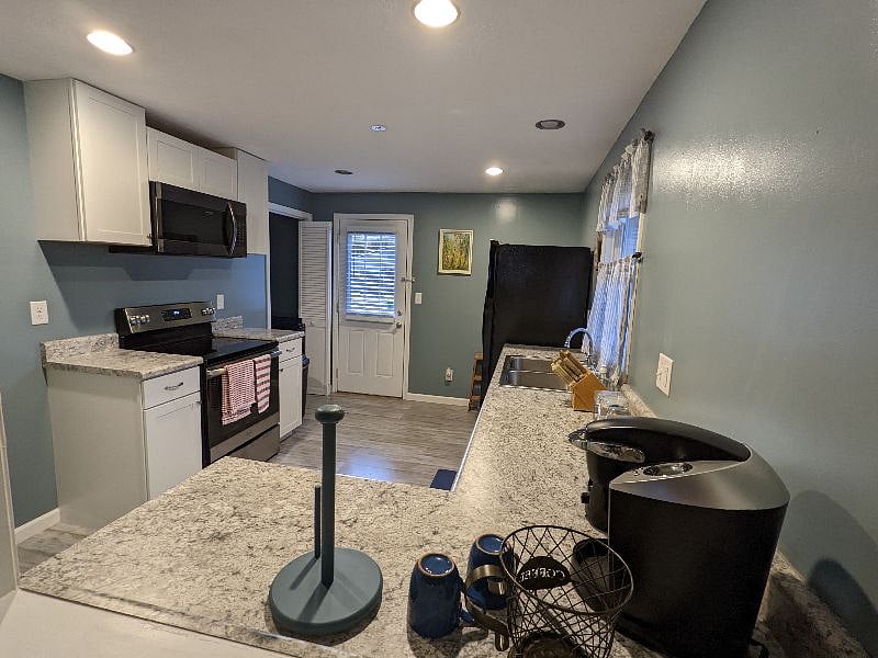Furnished Finder property 433241_1 photo 6