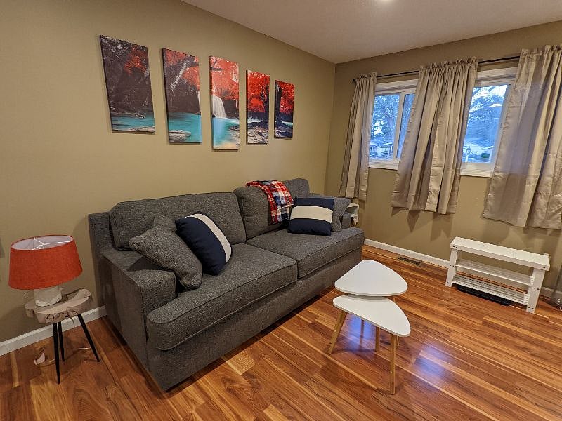 Furnished Finder property 433241_1 photo 5
