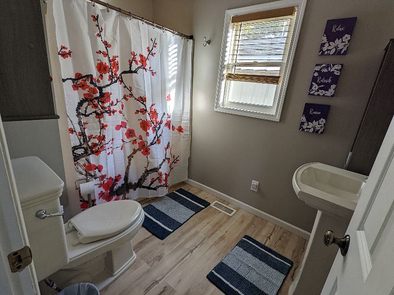 Furnished Finder property 433241_1 photo 10