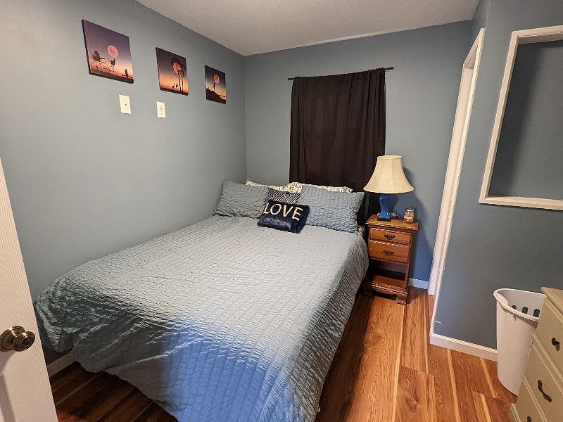 Furnished Finder property 433241_1 photo 3