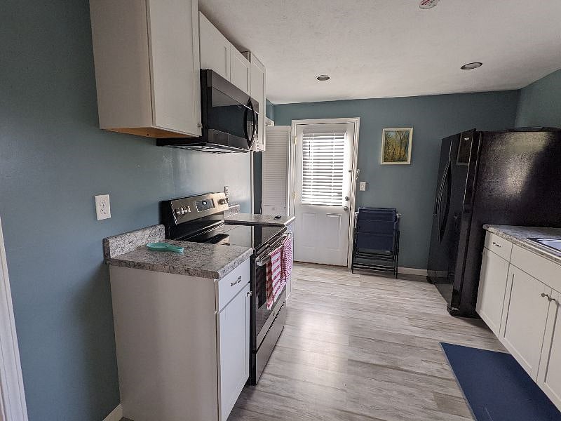 Furnished Finder property 433241_1 photo 9