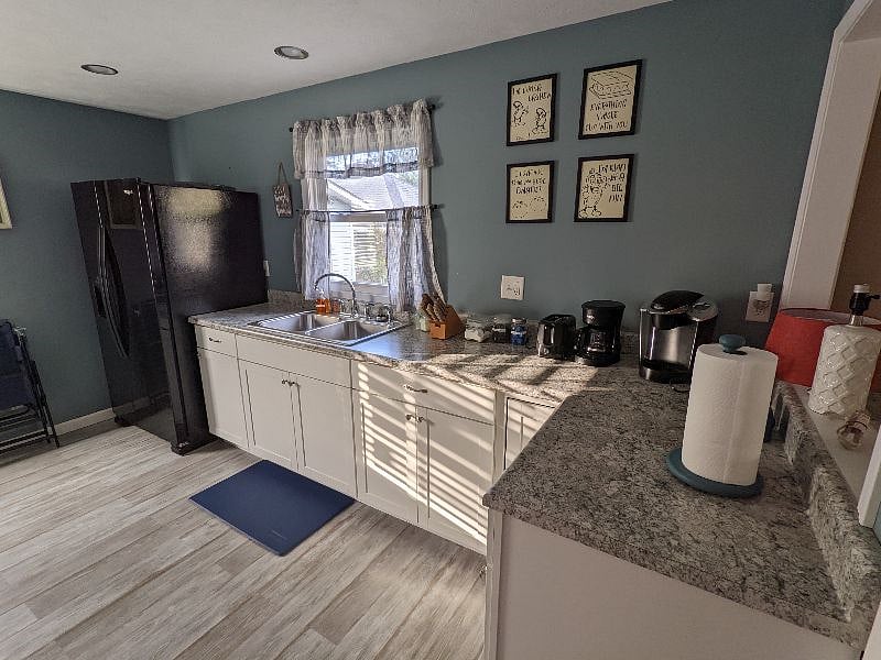 Furnished Finder property 433241_1 photo 11