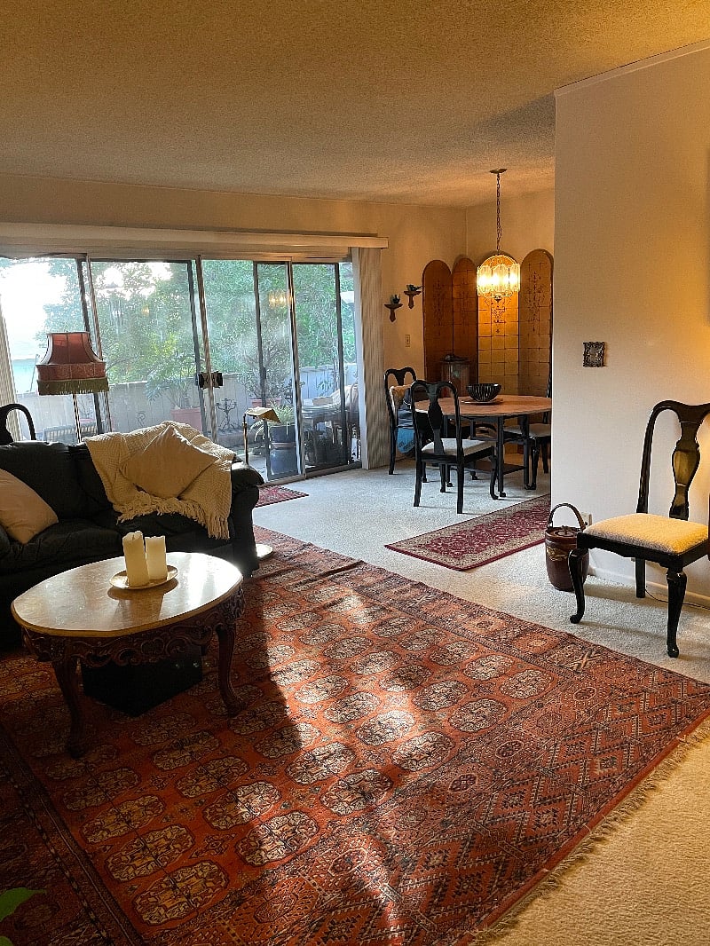 Furnished Finder property 433252_1 photo 7