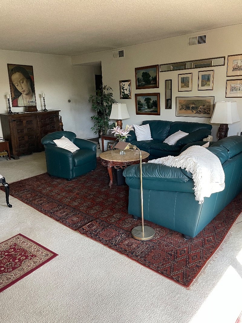 Furnished Finder property 433252_1 photo 6