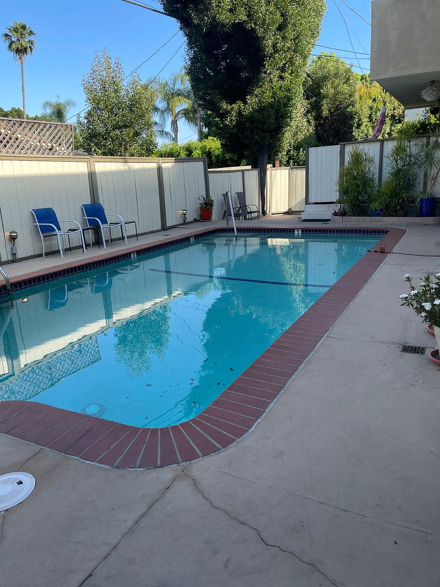 Furnished Finder property 433252_1 photo 11