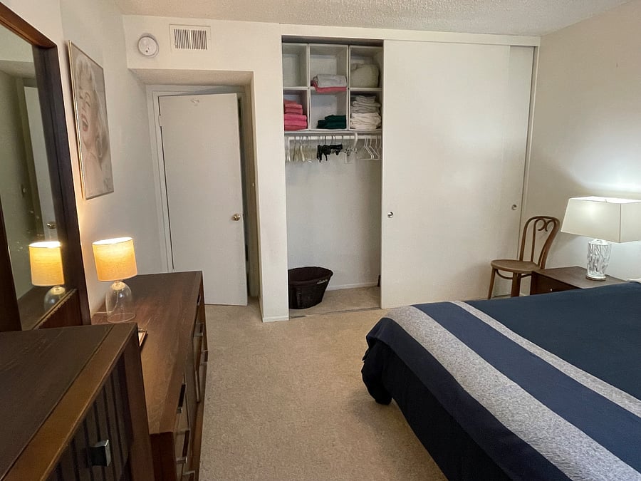 Furnished Finder property 433252_1 photo 3