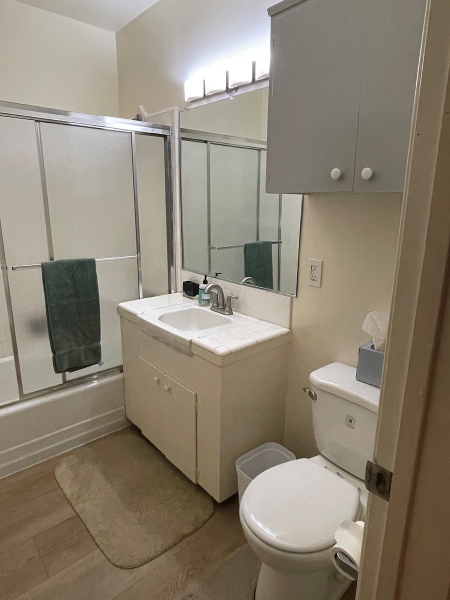 Furnished Finder property 433252_1 photo 5