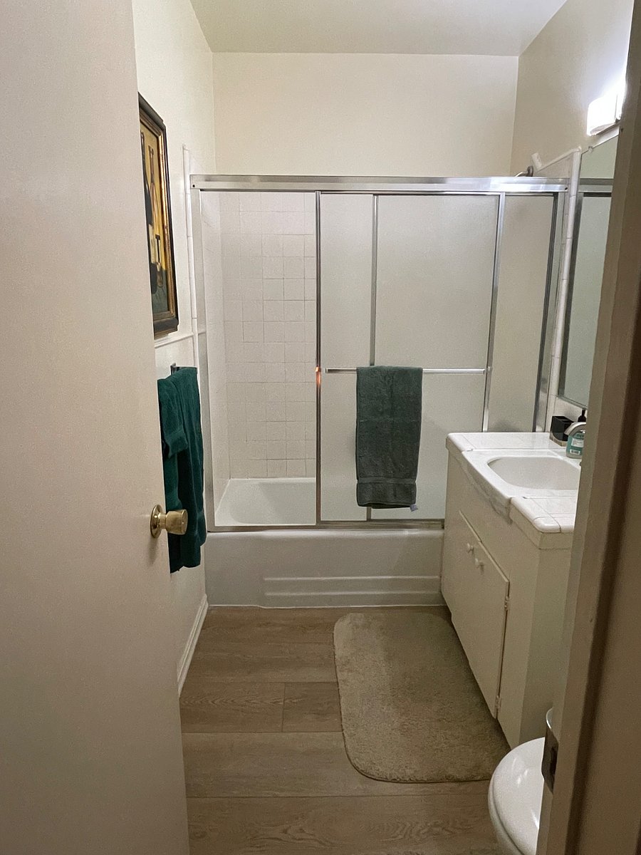 Furnished Finder property 433252_1 photo 4