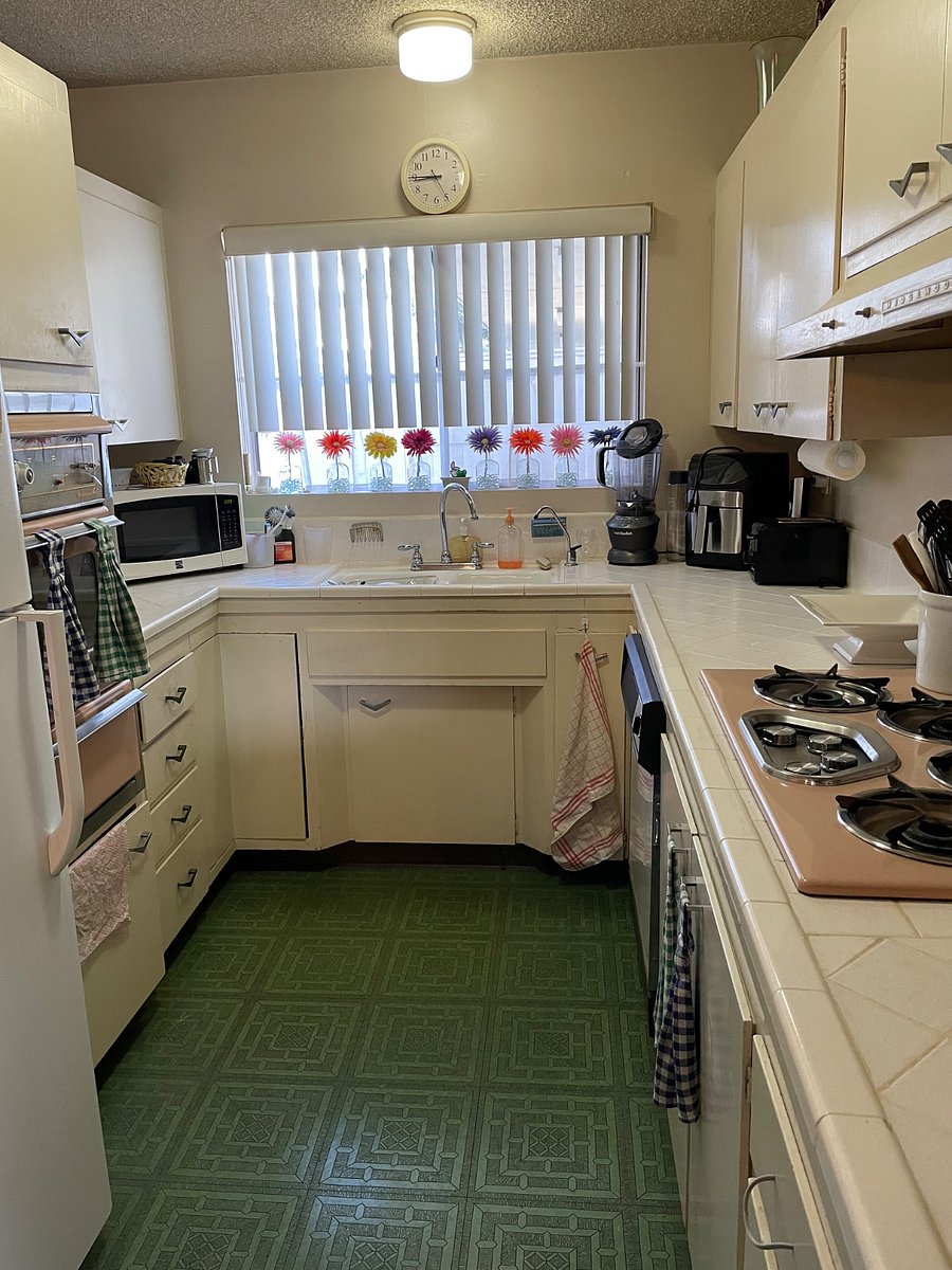 Furnished Finder property 433252_1 photo 10