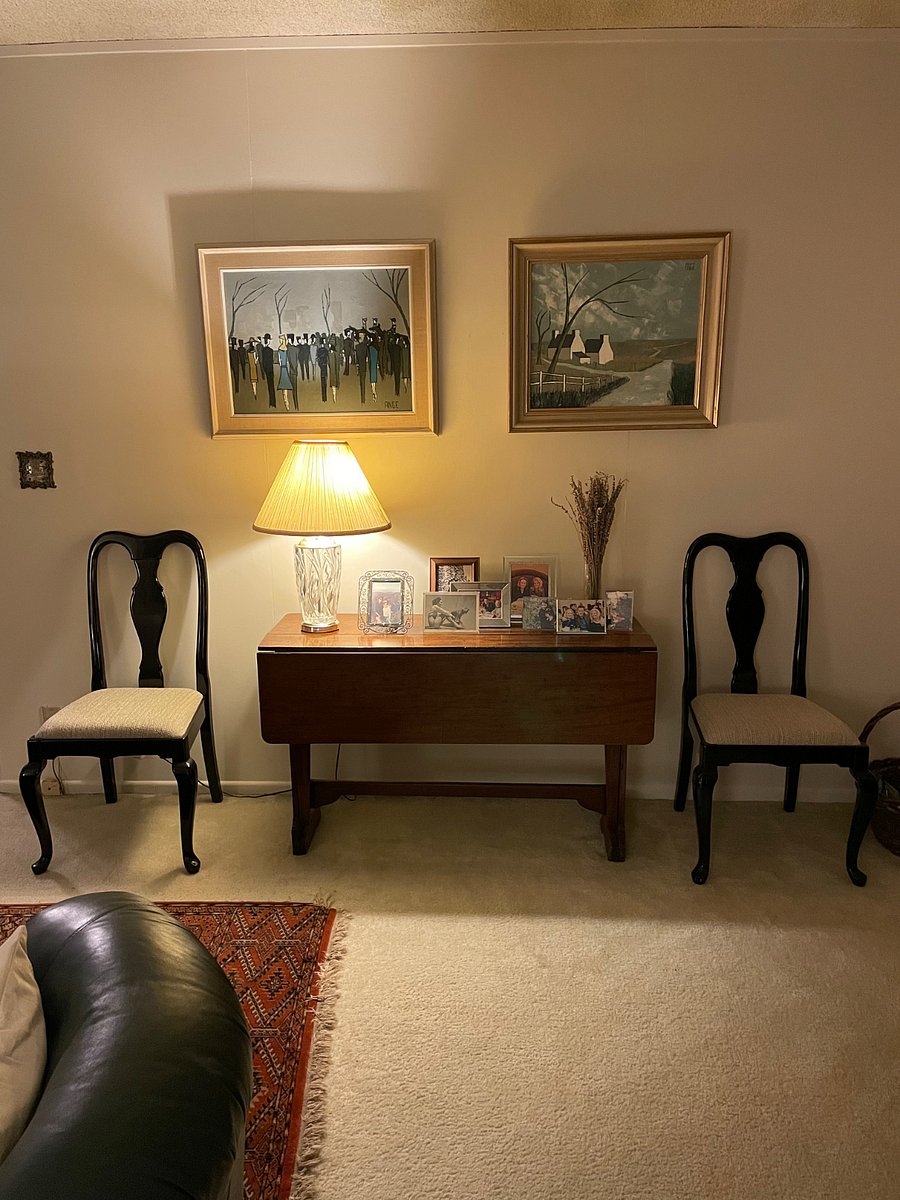 Furnished Finder property 433252_1 photo 9