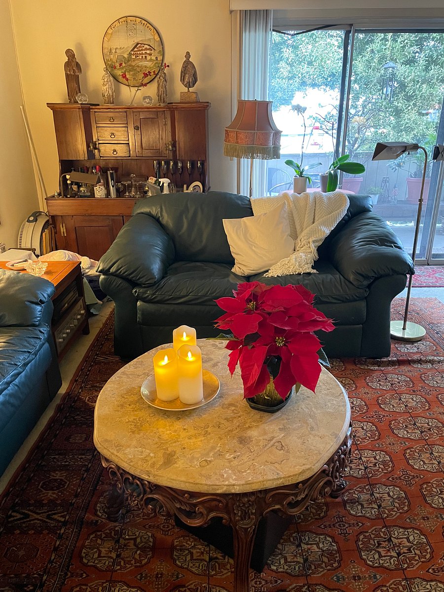 Furnished Finder property 433252_1 photo 8