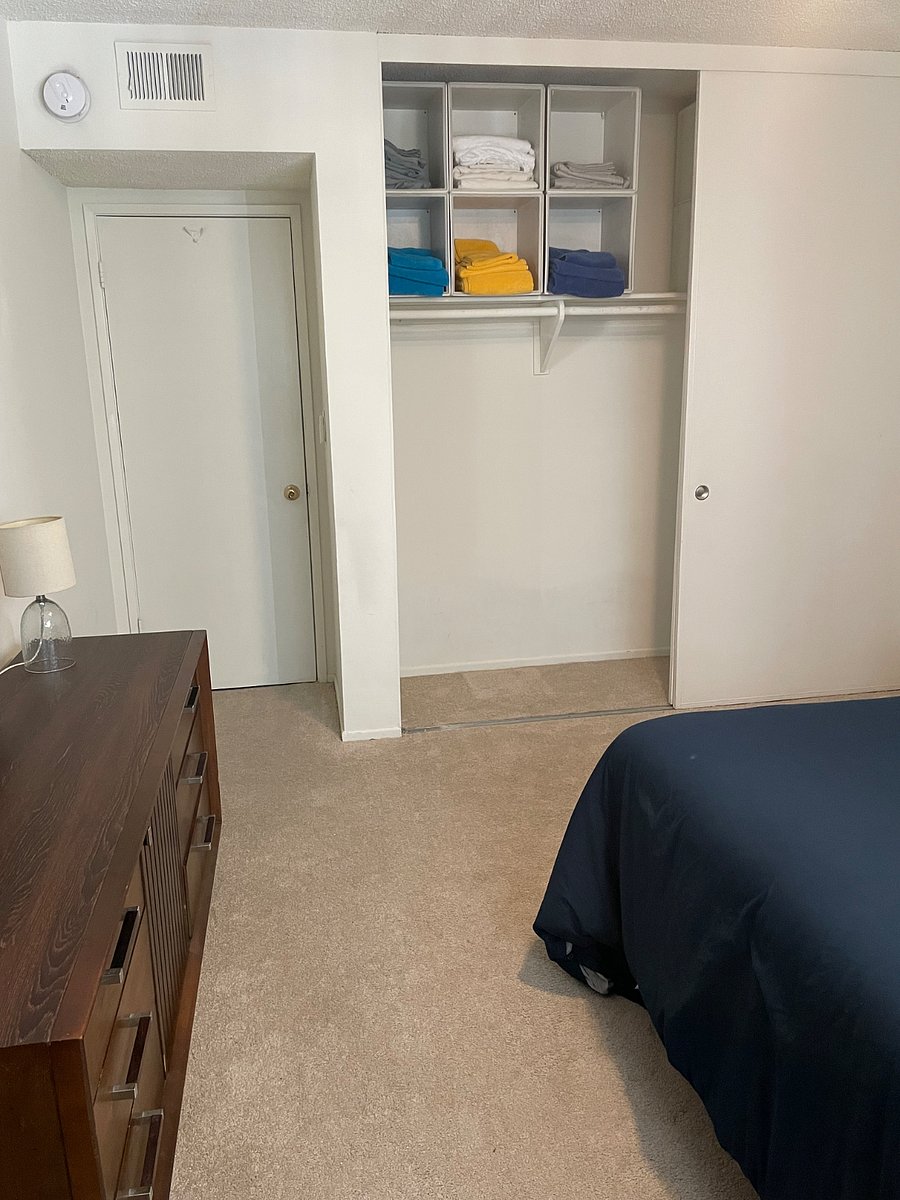 Furnished Finder property 433252_1 photo 3